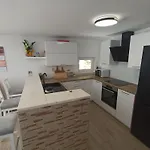 Ema Villa