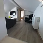 Ema Villa