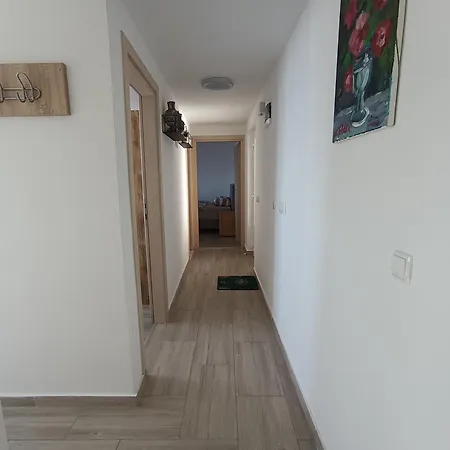 Vila Ema *