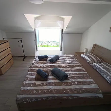 Villa Ema Dramalj