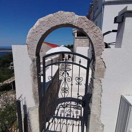 Villa Ema *