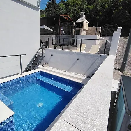Villa Ema *