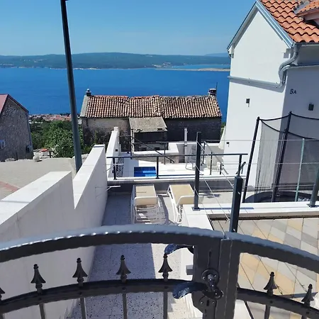 Villa Ema