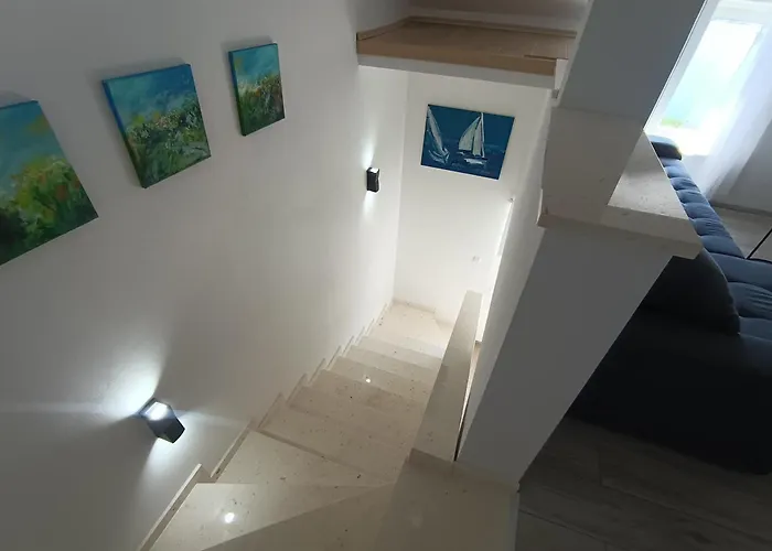 Ema * Драмаль